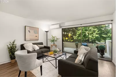 2211 SW 1st Ave #206, Portland, OR 97201 - Photo 6