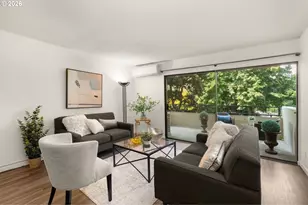 2211 SW 1st Ave, Portland, OR 97201 - Photo 6