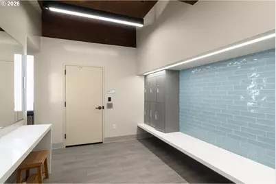 2211 SW 1st Ave #206, Portland, OR 97201 - Photo 22