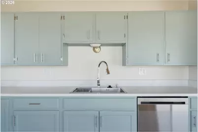 3549 NW Jetty Ave, Lincoln City, OR 97367 - Photo 10