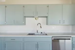 3549 NW Jetty Ave, Lincoln City, OR 97367 - Photo 10