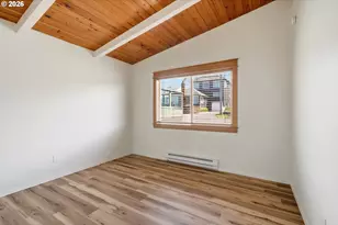 3549 NW Jetty Ave, Lincoln City, OR 97367 - Photo 14