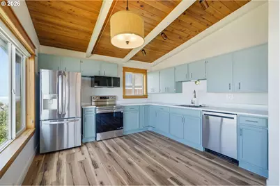 3549 NW Jetty Ave, Lincoln City, OR 97367 - Photo 8