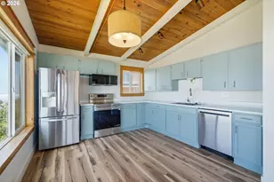 3549 NW Jetty Ave, Lincoln City, OR 97367 - Photo 8