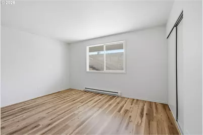 3549 NW Jetty Ave, Lincoln City, OR 97367 - Photo 34