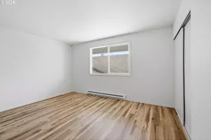 3549 NW Jetty Ave, Lincoln City, OR 97367 - Photo 34