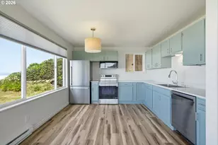 3549 NW Jetty Ave, Lincoln City, OR 97367 - Photo 28