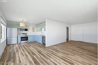 3549 NW Jetty Ave, Lincoln City, OR 97367 - Photo 24