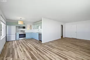 3549 NW Jetty Ave, Lincoln City, OR 97367 - Photo 24