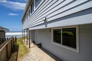 3549 NW Jetty Ave, Lincoln City, OR 97367 - Photo 22