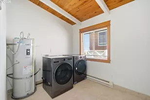 3549 NW Jetty Ave, Lincoln City, OR 97367 - Photo 18