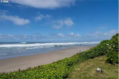3549 NW Jetty Ave, Lincoln City, OR 97367 - Photo 40