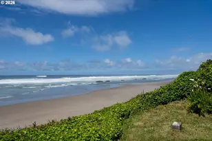 3549 NW Jetty Ave, Lincoln City, OR 97367 - Photo 40