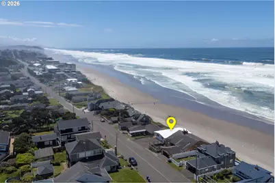 3549 NW Jetty Ave, Lincoln City, OR 97367 - Photo 46
