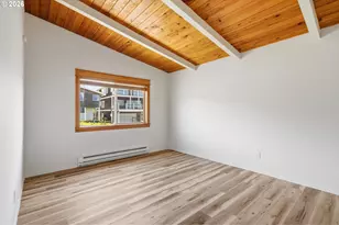 3549 NW Jetty Ave, Lincoln City, OR 97367 - Photo 16