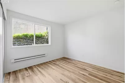 3549 NW Jetty Ave, Lincoln City, OR 97367 - Photo 36