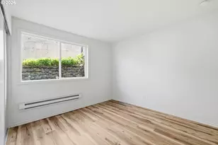 3549 NW Jetty Ave, Lincoln City, OR 97367 - Photo 36