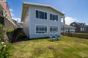 3549 NW Jetty Ave, Lincoln City, OR 97367 - Photo 42