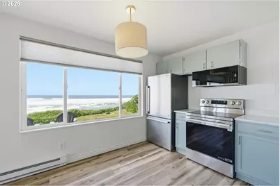 3549 NW Jetty Ave, Lincoln City, OR 97367 - Photo 30