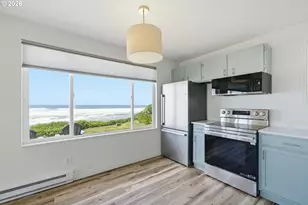 3549 NW Jetty Ave, Lincoln City, OR 97367 - Photo 30