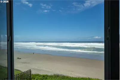 3549 NW Jetty Ave, Lincoln City, OR 97367 - Photo 20