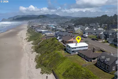 3549 NW Jetty Ave, Lincoln City, OR 97367 - Photo 44