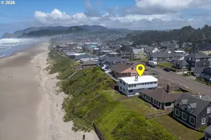 3549 NW Jetty Ave, Lincoln City, OR 97367 - Photo 44