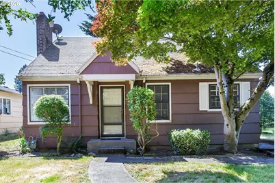 232 NE Russet St, Portland, OR 97211 - Photo 24