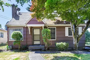 232 NE Russet St, Portland, OR 97211 - Photo 24