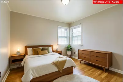 232 NE Russet St, Portland, OR 97211 - Photo 6