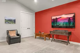 12379 SE 143rd Pl, Happy Valley, OR 97086 - Photo 26
