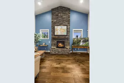 12379 SE 143rd Pl, Happy Valley, OR 97086 - Photo 12