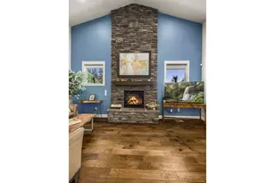 12379 SE 143rd Pl, Happy Valley, OR 97086 - Photo 12