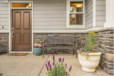 12379 SE 143rd Pl, Happy Valley, OR 97086 - Photo 6