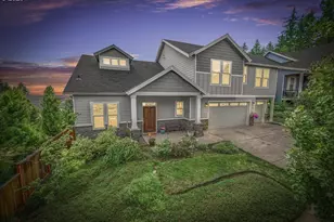12379 SE 143rd Pl, Happy Valley, OR 97086 - Photo 2