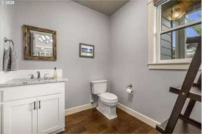 12379 SE 143rd Pl, Happy Valley, OR 97086 - Photo 24