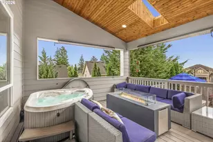 12379 SE 143rd Pl, Happy Valley, OR 97086 - Photo 32