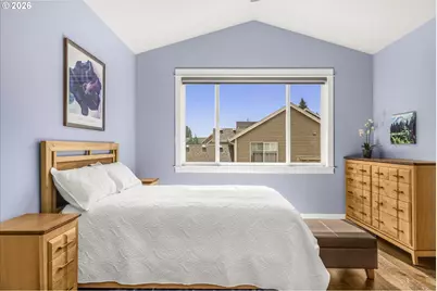12379 SE 143rd Pl, Happy Valley, OR 97086 - Photo 20