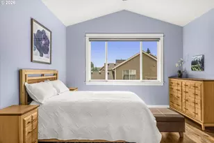 12379 SE 143rd Pl, Happy Valley, OR 97086 - Photo 20