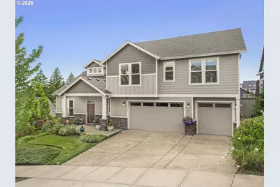 12379 SE 143rd Pl, Happy Valley, OR 97086 - Photo 4