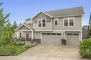 12379 SE 143rd Pl, Happy Valley, OR 97086 - Photo 4
