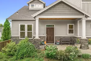 12379 SE 143rd Pl, Happy Valley, OR 97086 - Photo 4