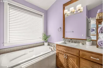 12379 SE 143rd Pl, Happy Valley, OR 97086 - Photo 22