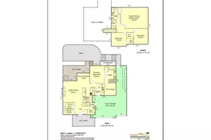 12379 SE 143rd Pl, Happy Valley, OR 97086 - Photo 44