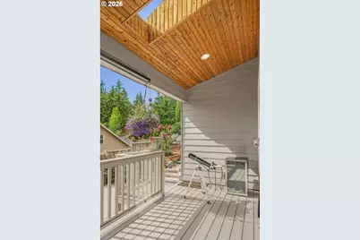 12379 SE 143rd Pl, Happy Valley, OR 97086 - Photo 34