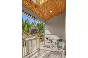 12379 SE 143rd Pl, Happy Valley, OR 97086 - Photo 34