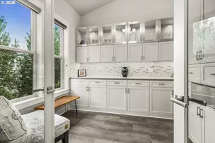 12379 SE 143rd Pl, Happy Valley, OR 97086 - Photo 8