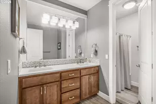 12379 SE 143rd Pl, Happy Valley, OR 97086 - Photo 28
