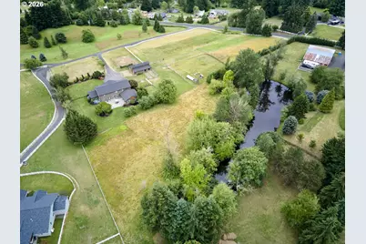 29509 NE Timmen Rd, Ridgefield, WA 98642 - Photo 46