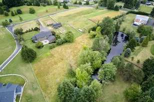 29509 NE Timmen Rd, Ridgefield, WA 98642 - Photo 46